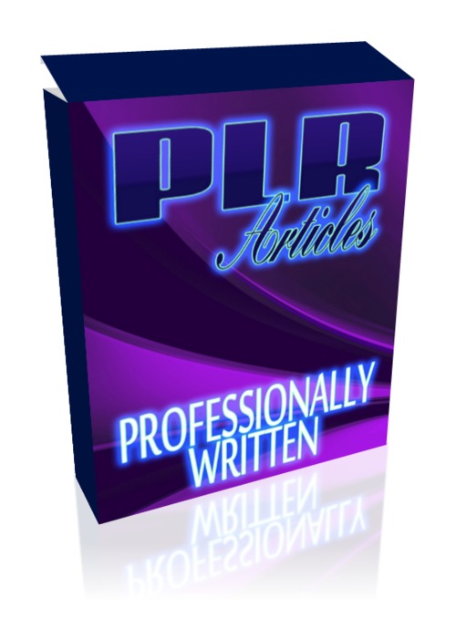 Product picture PLR Articles - Acid Reflux Articles Pack